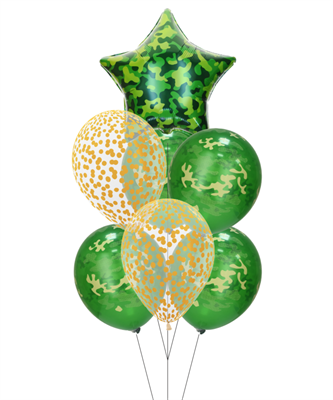 Дембель 2.0 - фото 6193