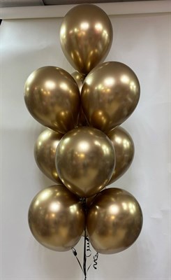 Хромосэт №10 - фото 6217