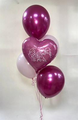 Было же 18! - фото 6231