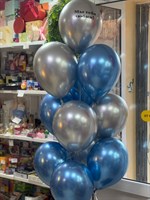 Композиция мы тебя любим