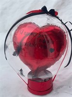 Я влюбляюсь в тебя каждый день